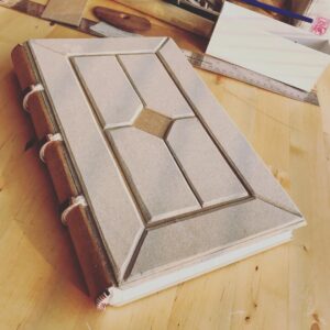 Pre-Order "CANON: Origins, Volume One"  — Special First Edition