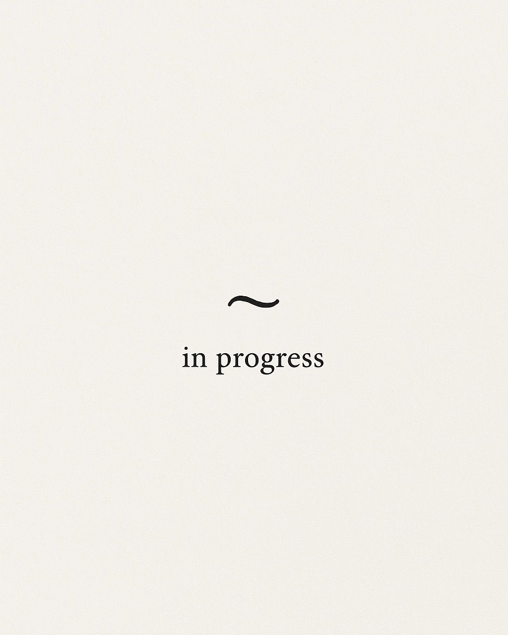 CANON: Origins — Prologue — Fine Art Print (36/36) - Image 1